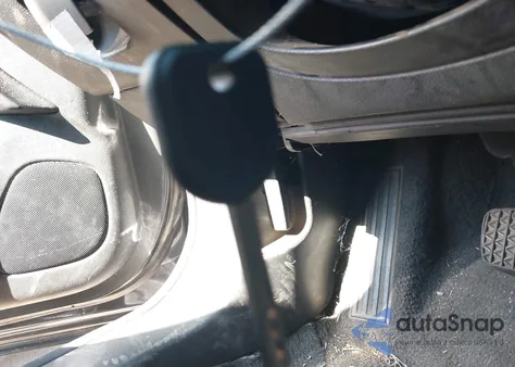 2013 Chevrolet Malibu 1Lt from USA, damaged, VIN 1G11C5SAXDF168822